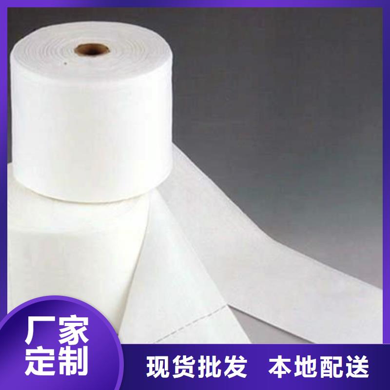 可定制的信泰源无纺布品牌厂家