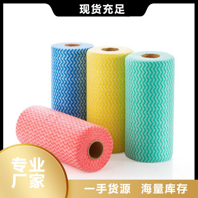 经验丰富的信泰源无纺布批发商