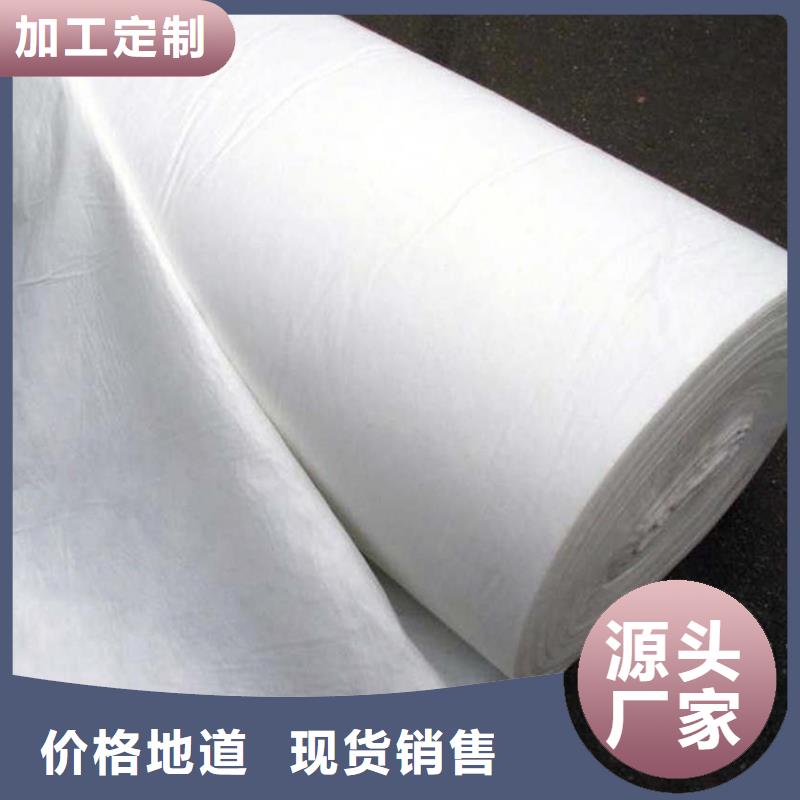 经验丰富的信泰源无纺布批发商