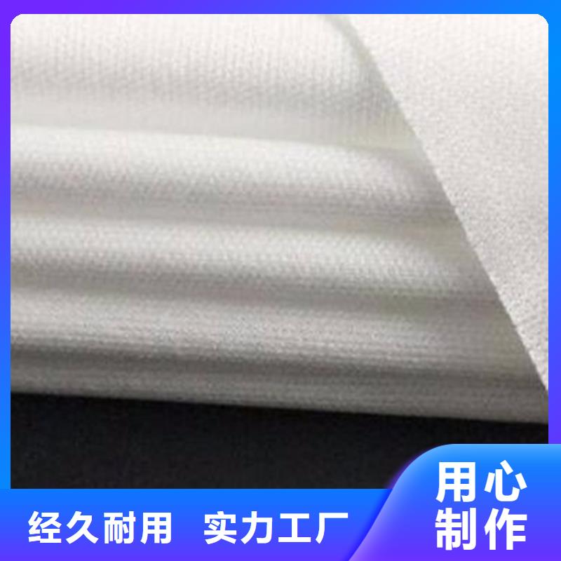 信泰源无纺布供应商-长期合作