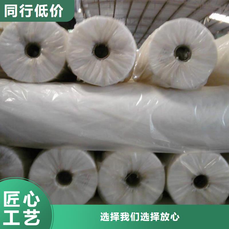 信泰源产业用无纺布厂家信誉好