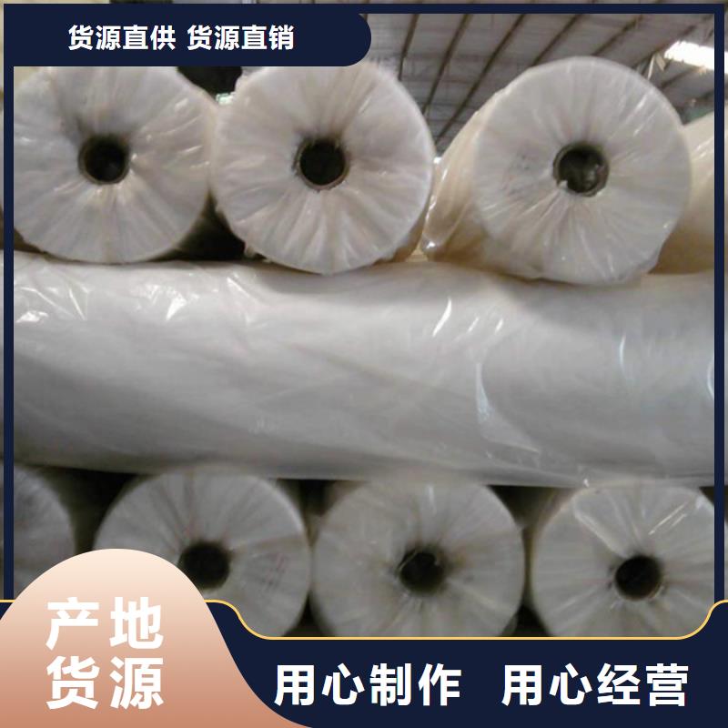 供应信泰源无纺布的厂家