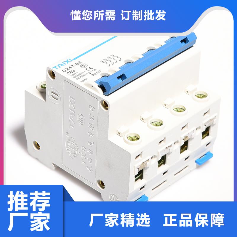 手动双电源转换开关厂家现货