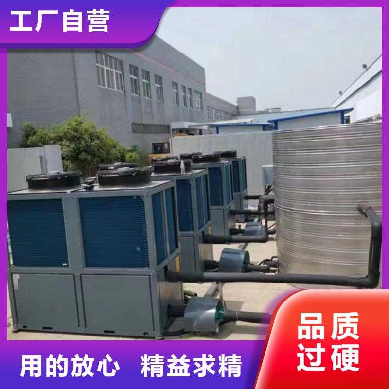 水箱_地埋水箱用心做好细节