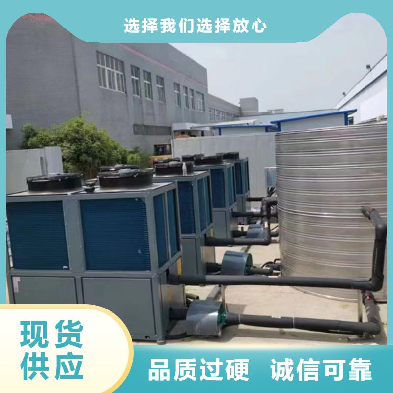 【水箱】装配式消防水箱售后服务完善
