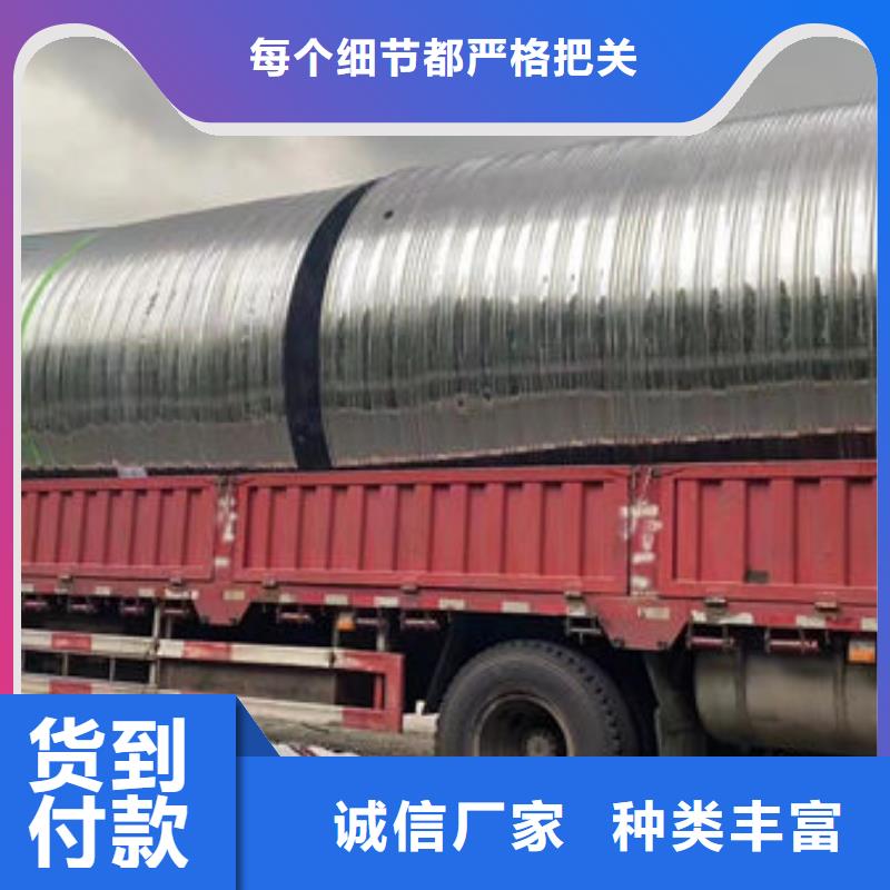 水箱质量上乘