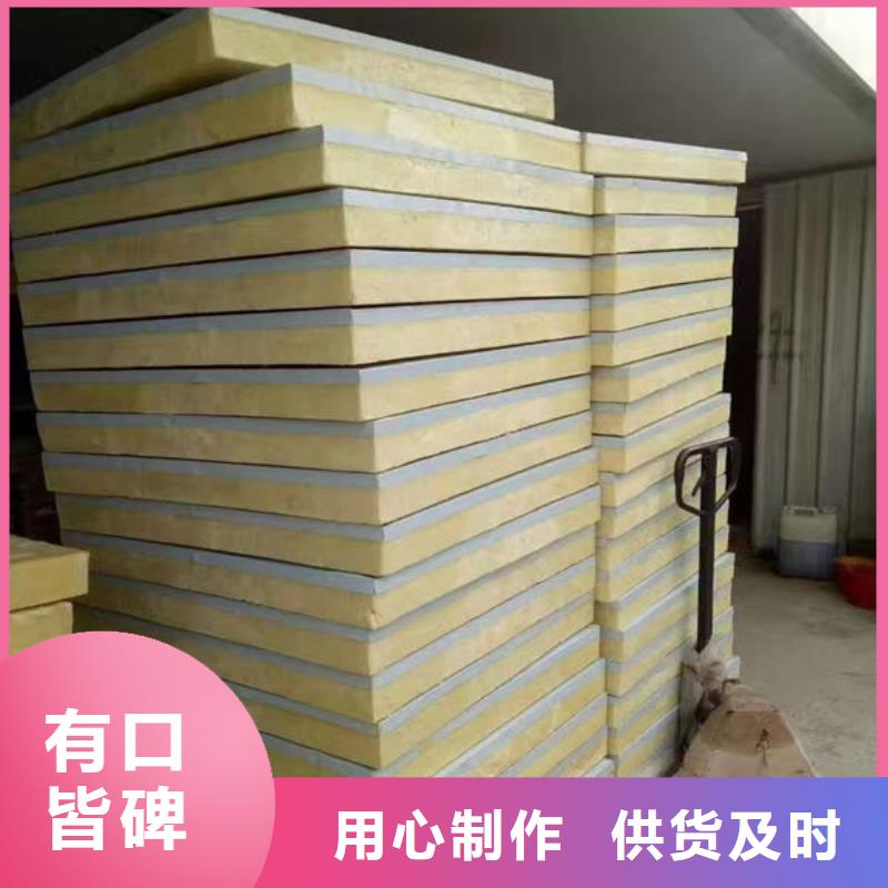 水箱从厂家买售后有保障