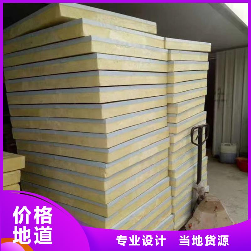 水箱您想要的我们都有