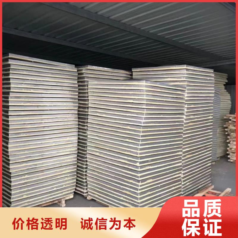 水箱可零售可批发