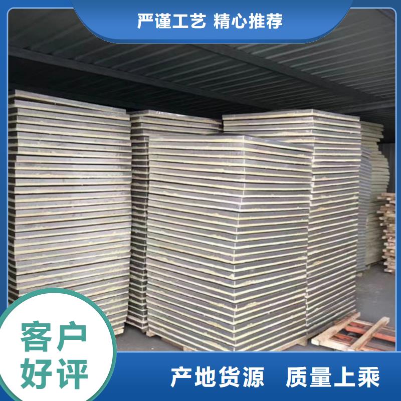 水箱库存齐全厂家直供
