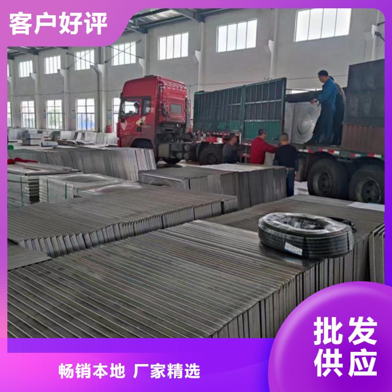 水箱,【圆柱形水箱】支持货到付清