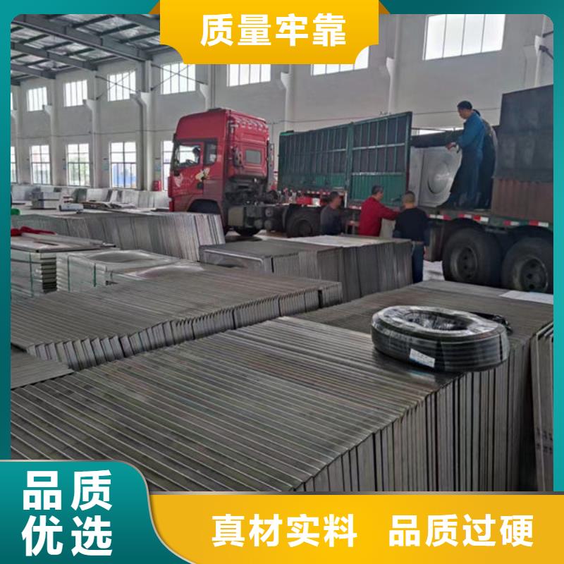 水箱厂家直销放心