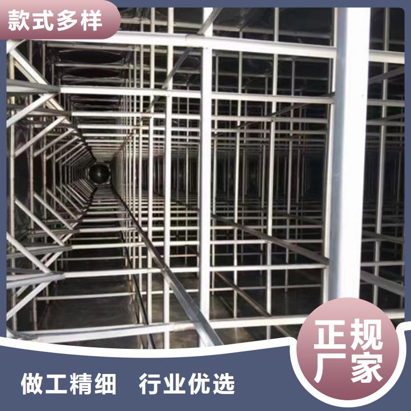 水箱的图文介绍