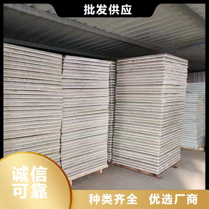 水箱304不锈钢水箱自营品质有保障