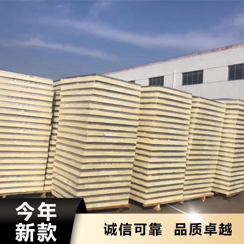 【水箱】不锈钢水箱满足多种行业需求