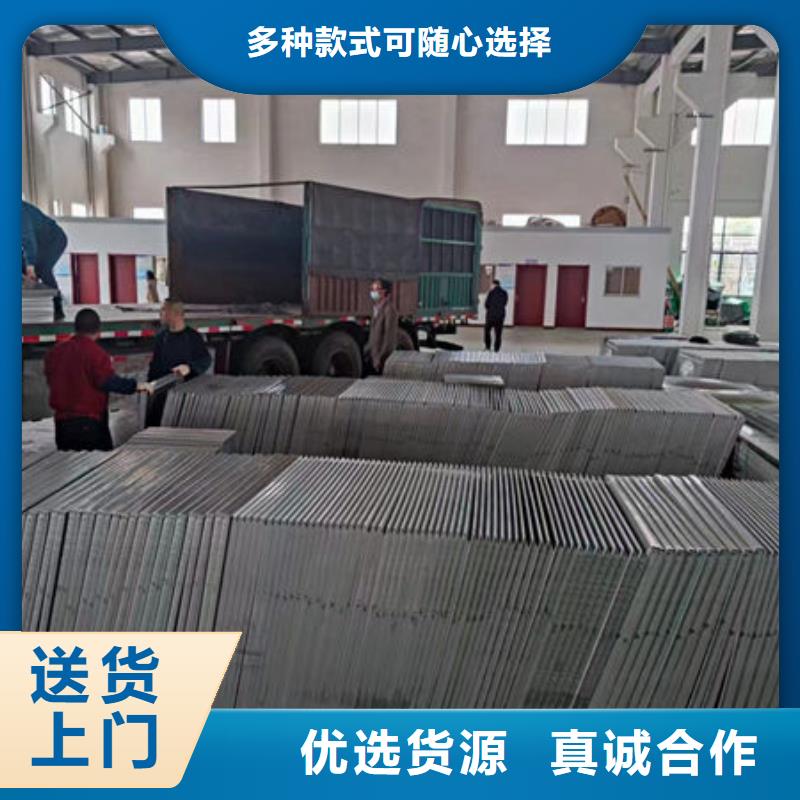 水箱质量上乘