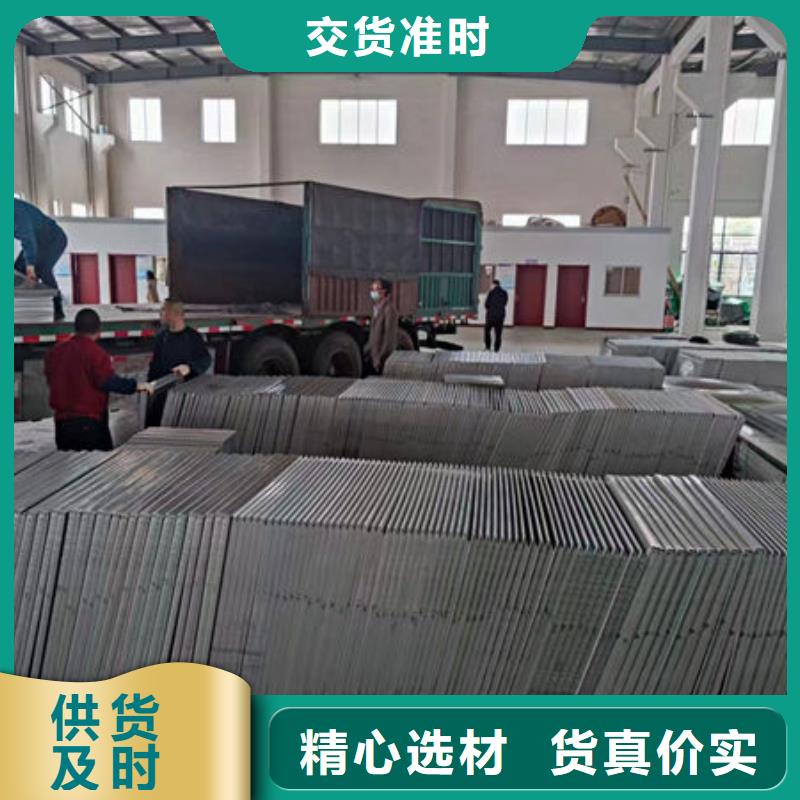 水箱锈钢水箱厂家把实惠留给您