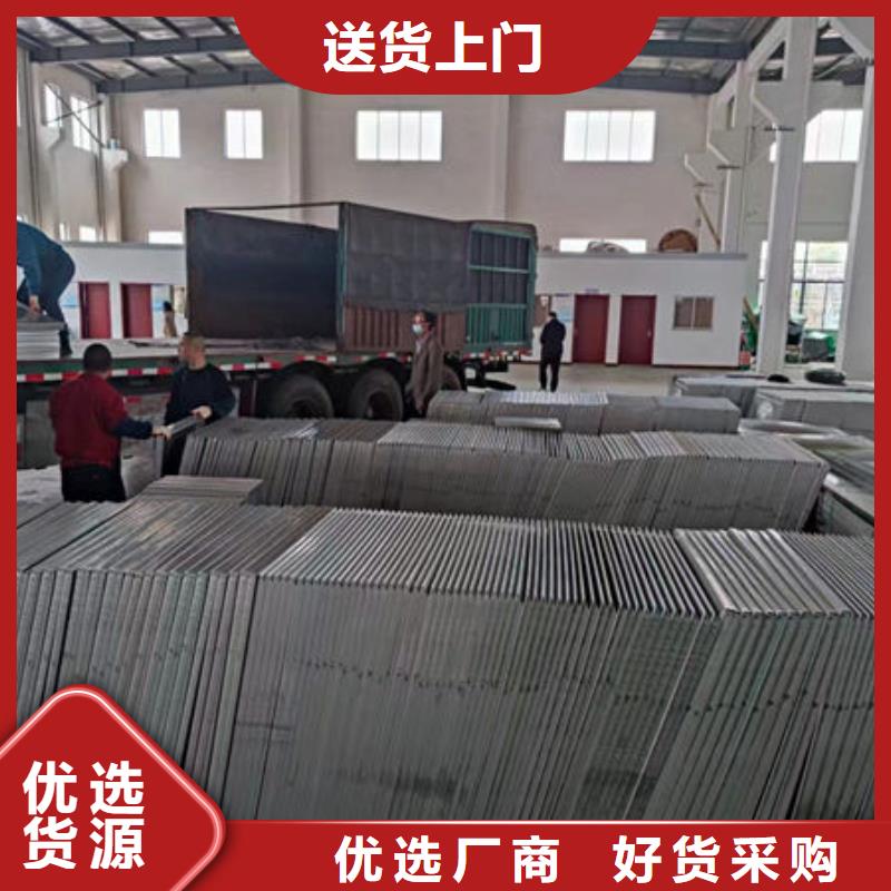 水箱不锈钢生活水箱专注品质