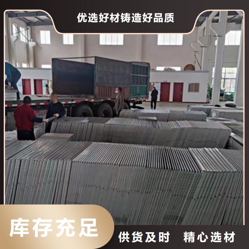 水箱不锈钢水箱商家