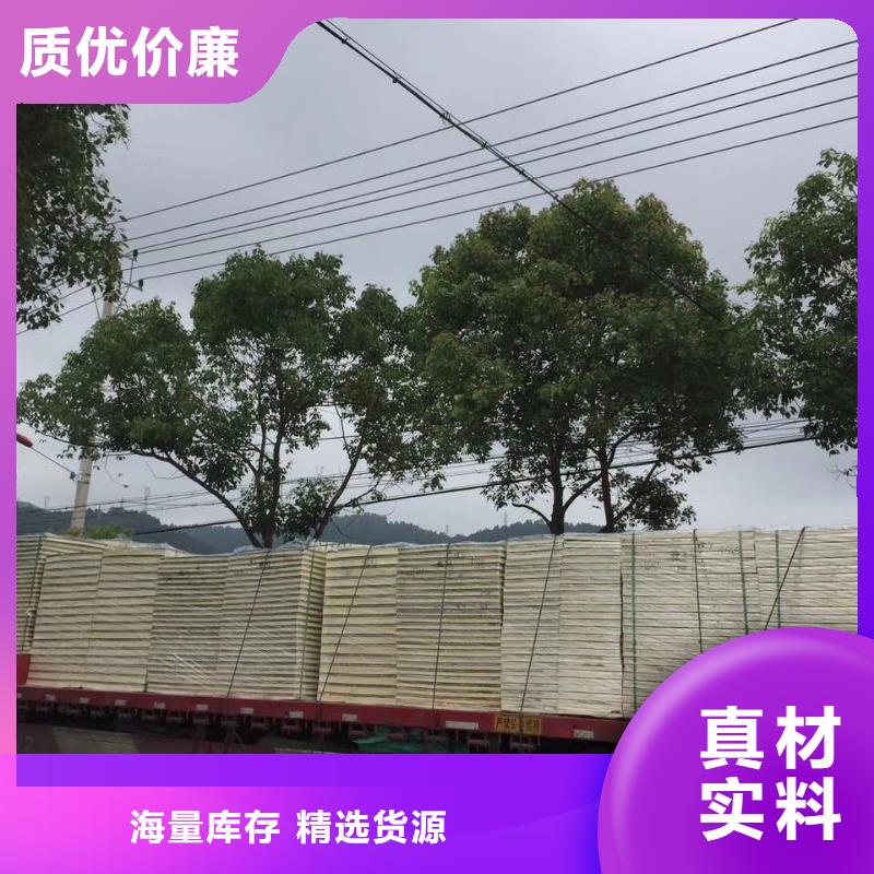水箱装配式消防水箱出厂严格质检