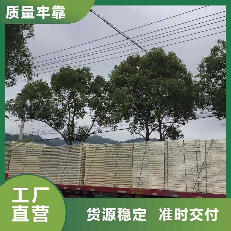 【水箱模压板水箱厂家现货实拍】