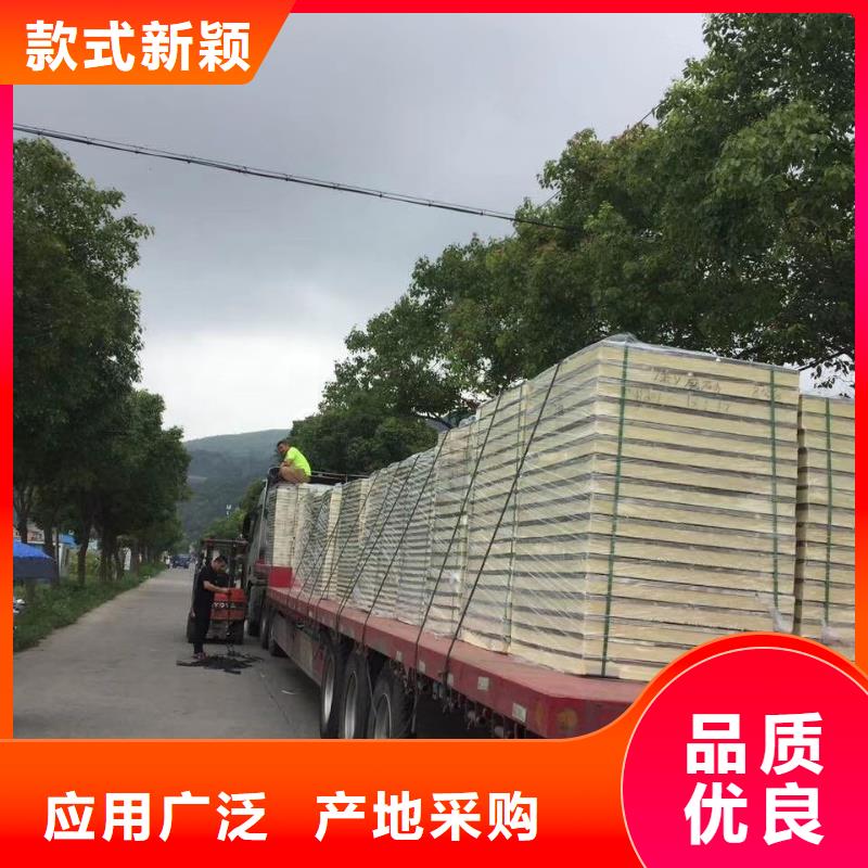 水箱,不锈钢消防水箱安心购