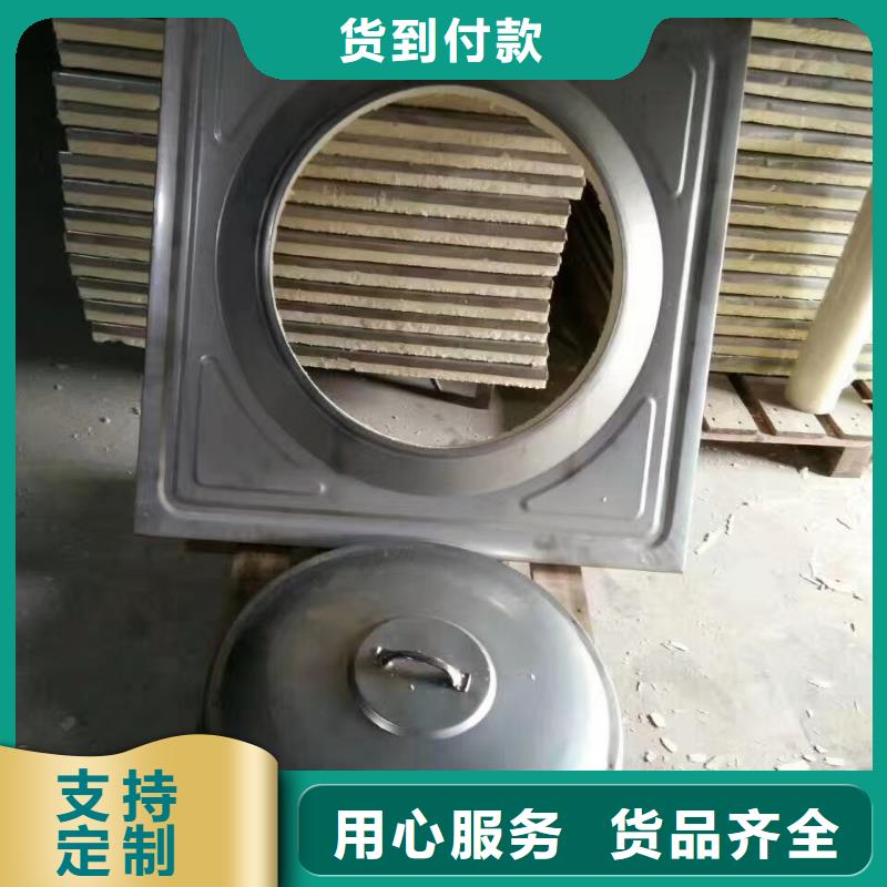 水箱真正让利给买家