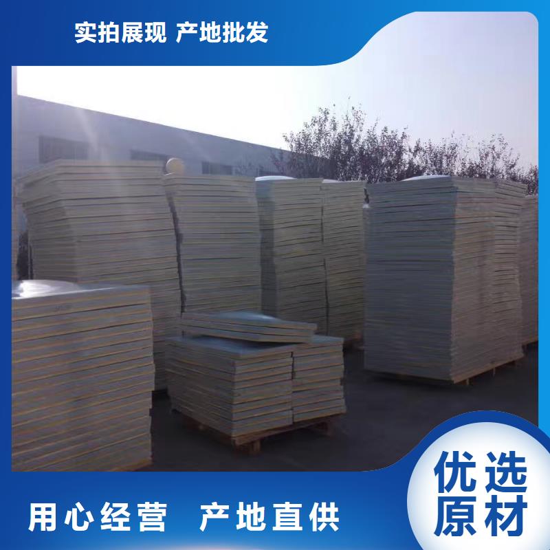 水箱不锈钢消防水箱现货批发