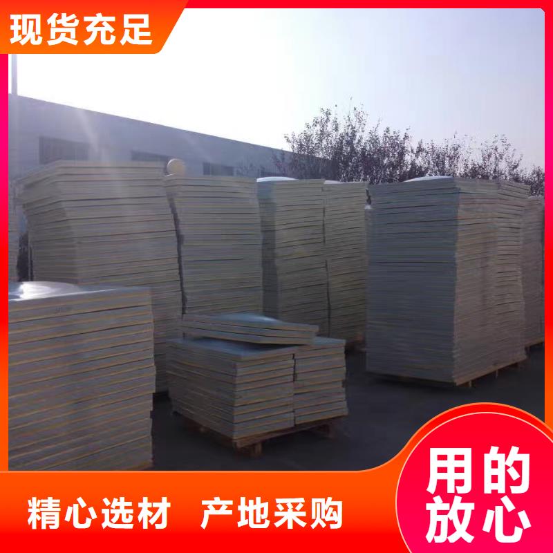 水箱锈钢水箱厂家把实惠留给您