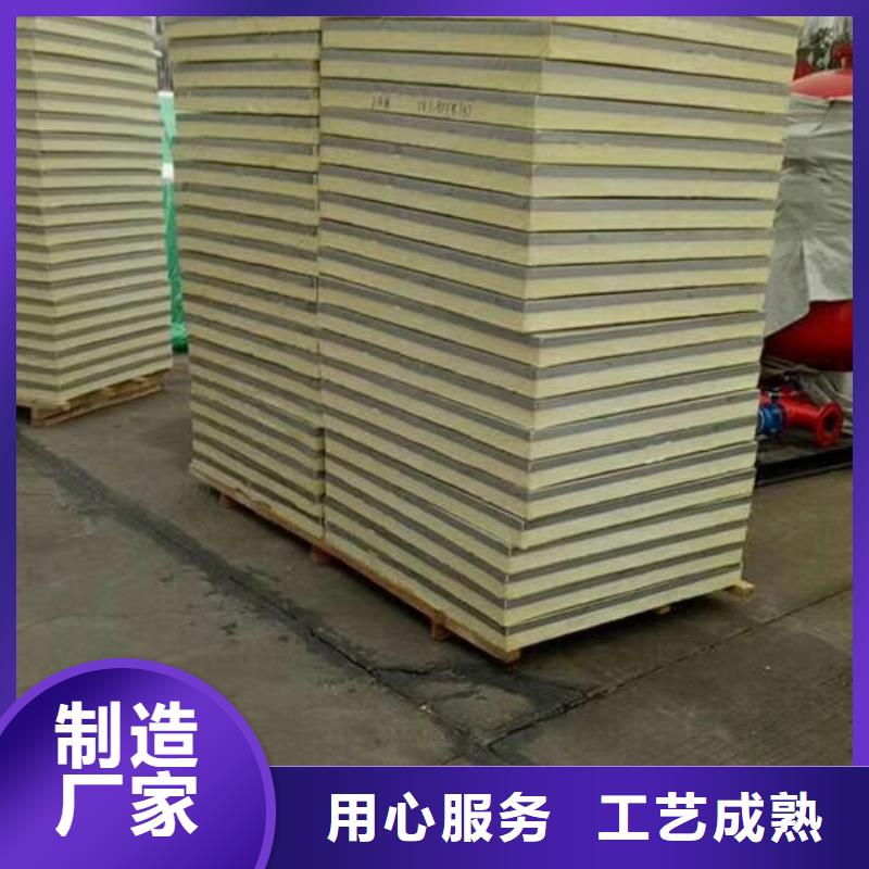 水箱不锈钢水箱一手货源源头厂家