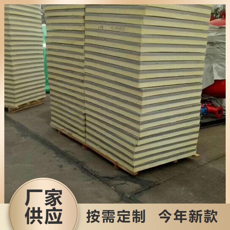 水箱圆柱形水箱适用范围广