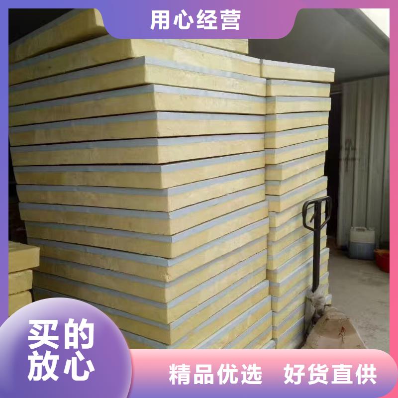 水箱专注细节使用放心