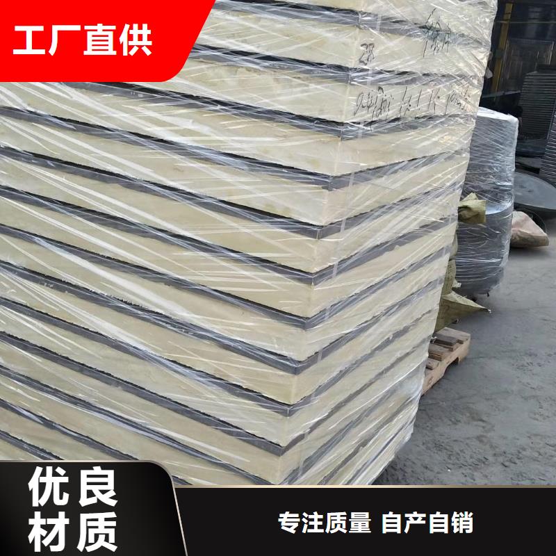 水箱,【不锈钢保温水箱】细节之处更加用心