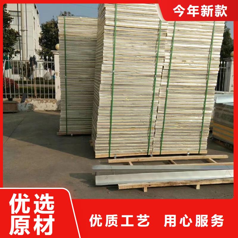 水箱圆柱形水箱厂家工艺先进