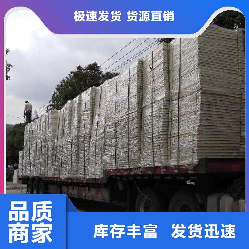 水箱BDF地埋水箱老品牌厂家