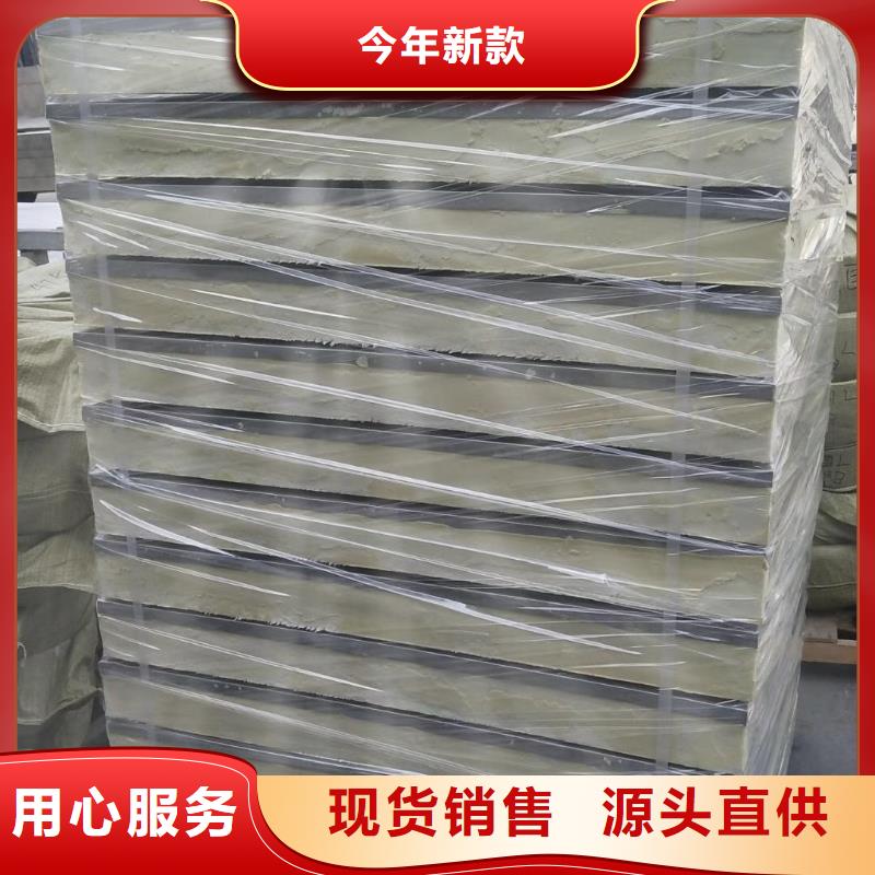 【水箱】装配式消防水箱售后服务完善
