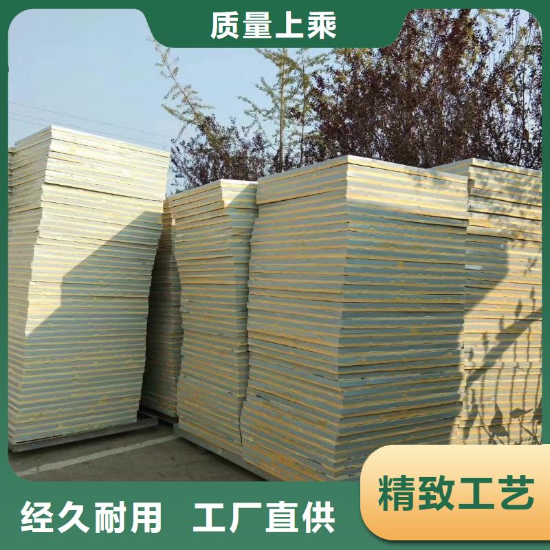 水箱不锈钢水箱严选材质