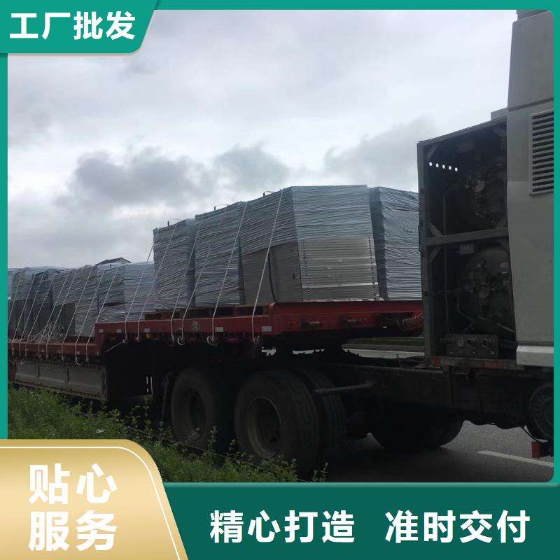 水箱304不锈钢水箱自营品质有保障