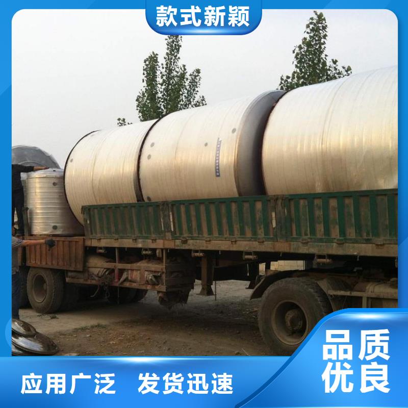 水箱不锈钢消防水箱现货直供