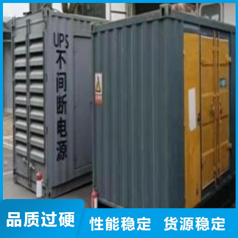 发电机出租信息（长期供应）工程工地发电机租赁电话