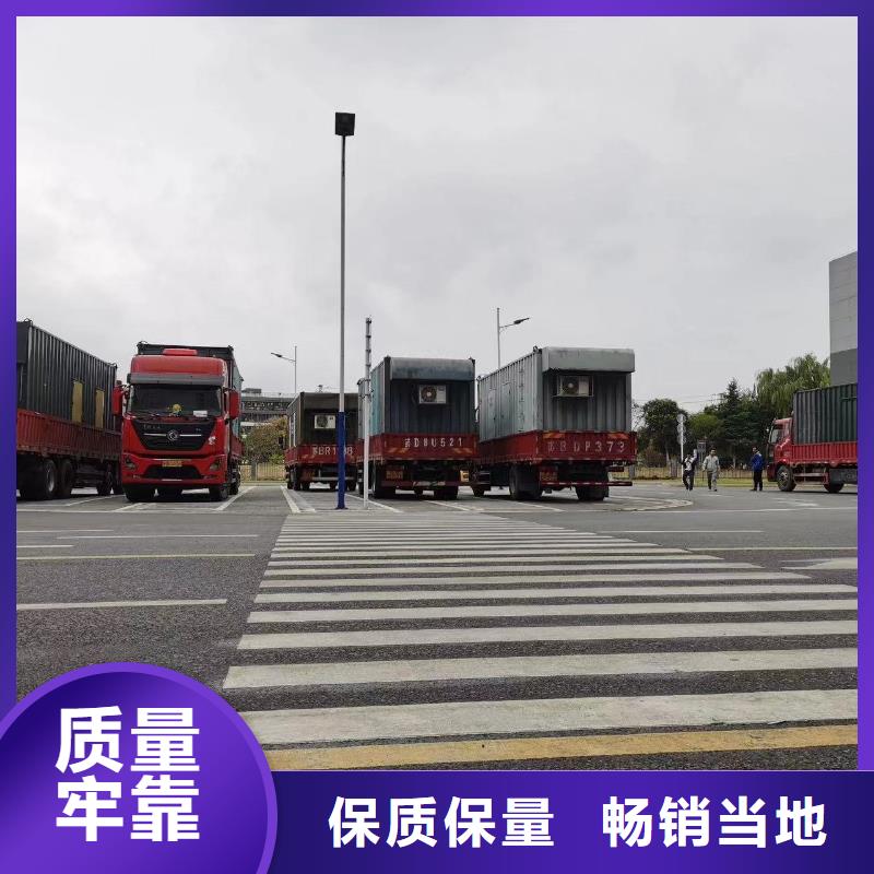 电缆线出租价格本地租赁公司