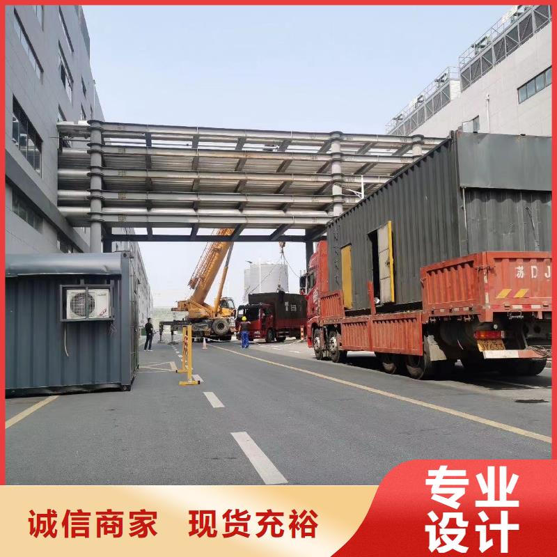 200KW发电车、UPS电源电缆线长租短租多重优惠