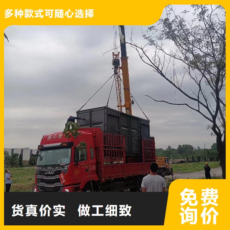 发电机出租租赁发电机电缆线出租备用电源出租应急发电机出租35KV高压发电机出租专业品质