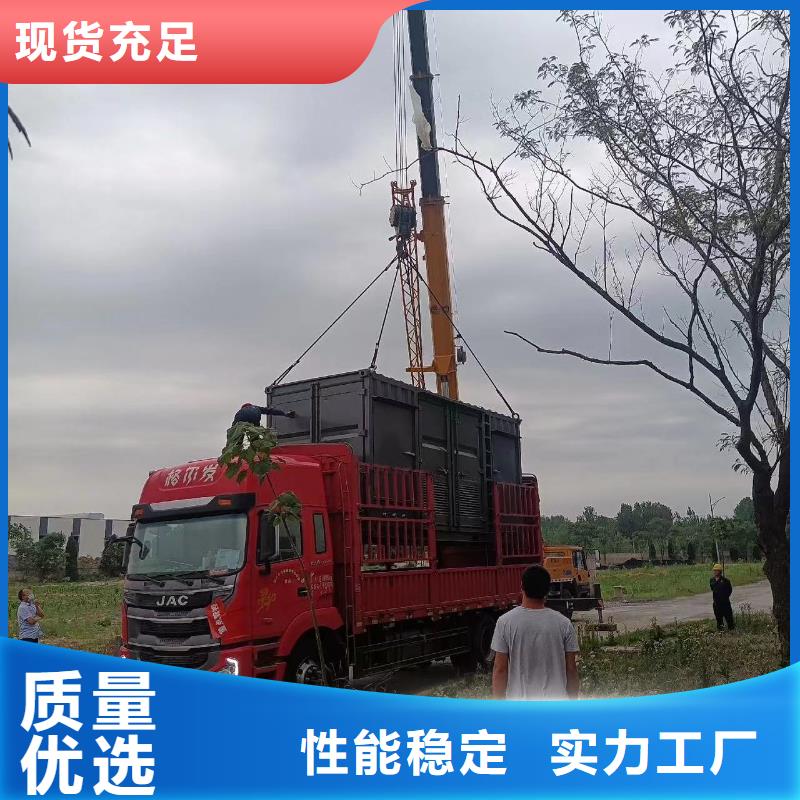 电缆线出租价格本地租赁公司