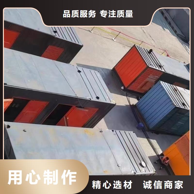 高压发电机出租（电力公司）工厂备用发电机出租