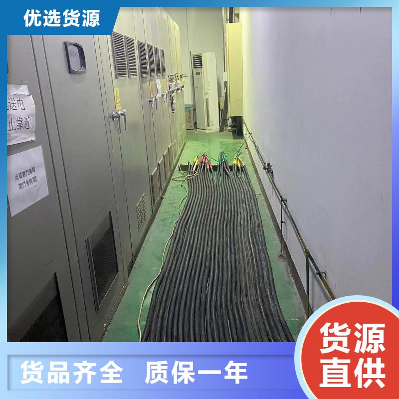 发电机出租租赁发电机电缆线出租备用电源出租应急发电机出租_发电机出租案例丰富