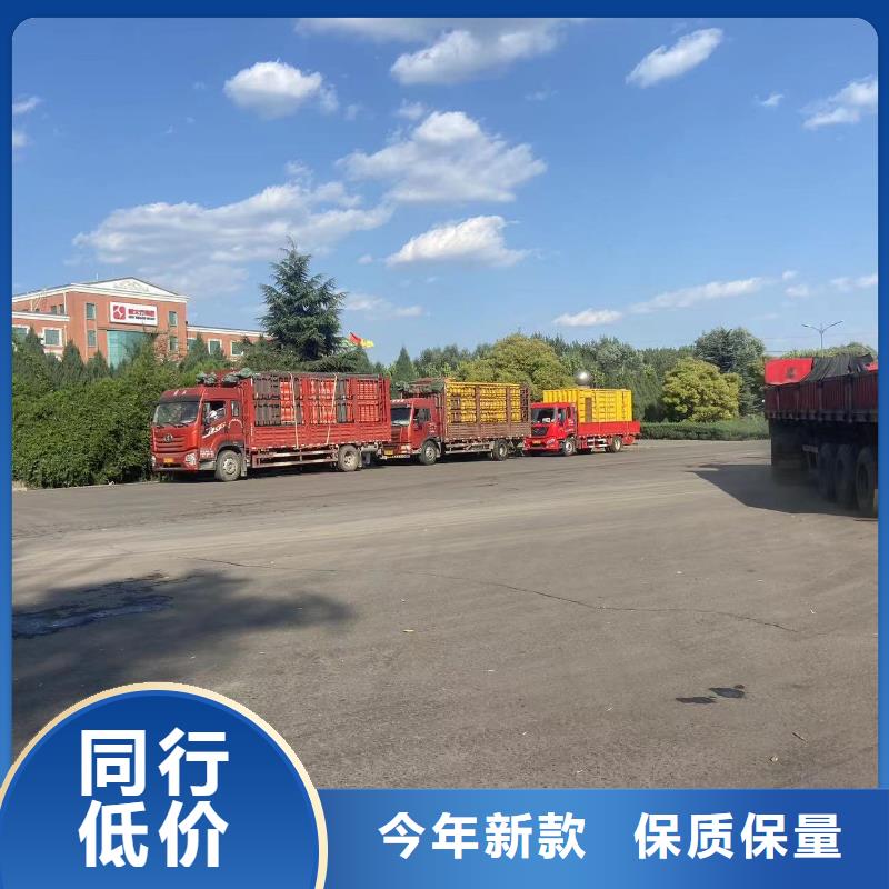各地区发电机出租租赁咨询电话
附近发电机出租厂家【500KW发电机出租】无中间商
