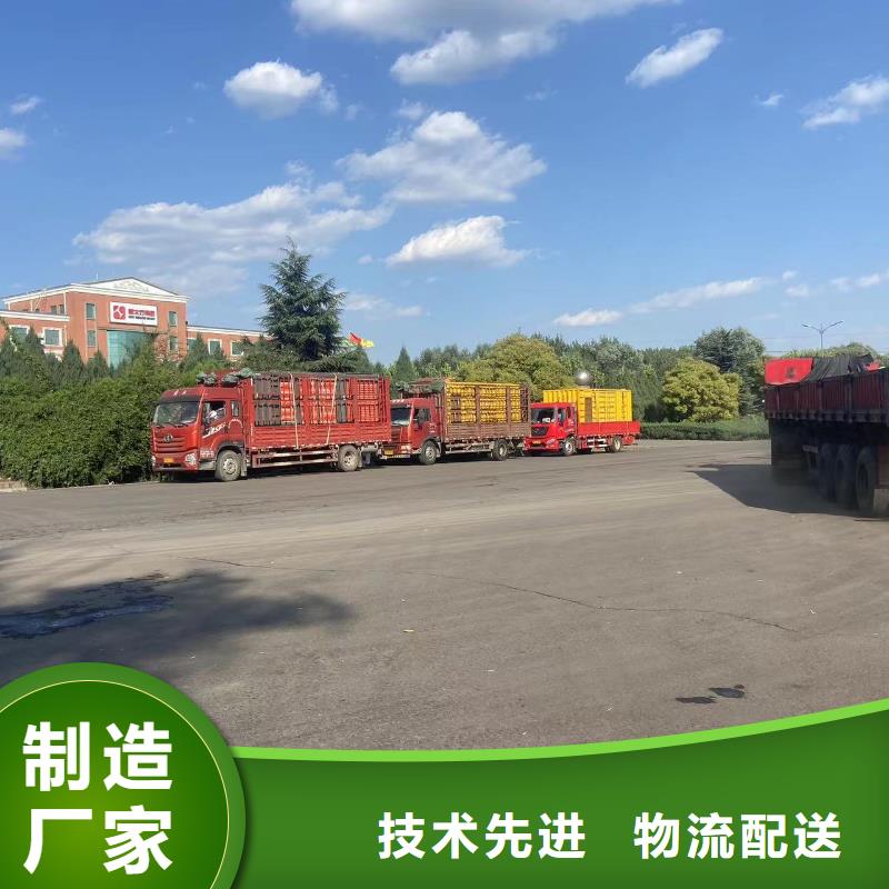 发电机出租租赁发电机电缆线出租备用电源出租应急发电机出租,35KV高压发电机出租公司