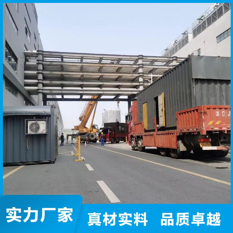 UPS不间断电源、电缆线长租短租发货及时