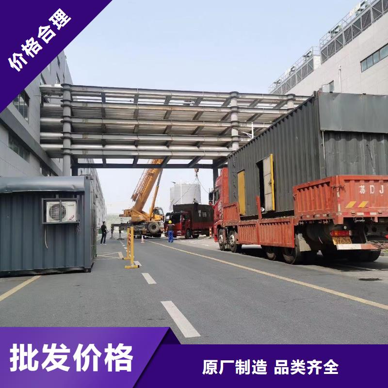发电机出租租赁发电机电缆线出租备用电源出租应急发电机出租300kw发电机租赁拒绝虚高价